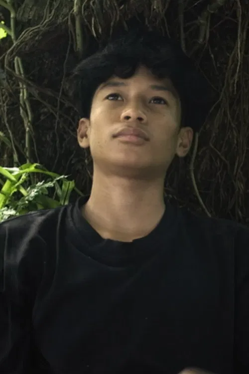 Heriyadi Mutiara profile