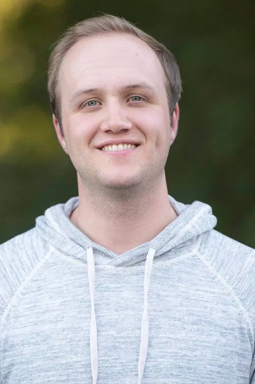 Jonathan Walker profile