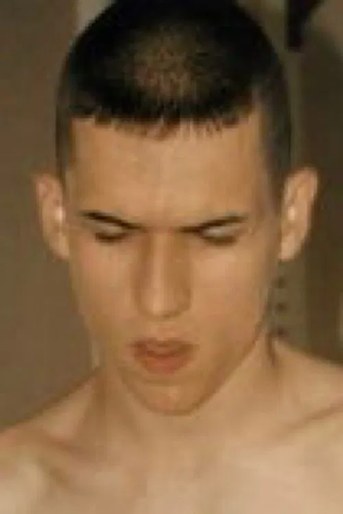 Brent Lawson profile