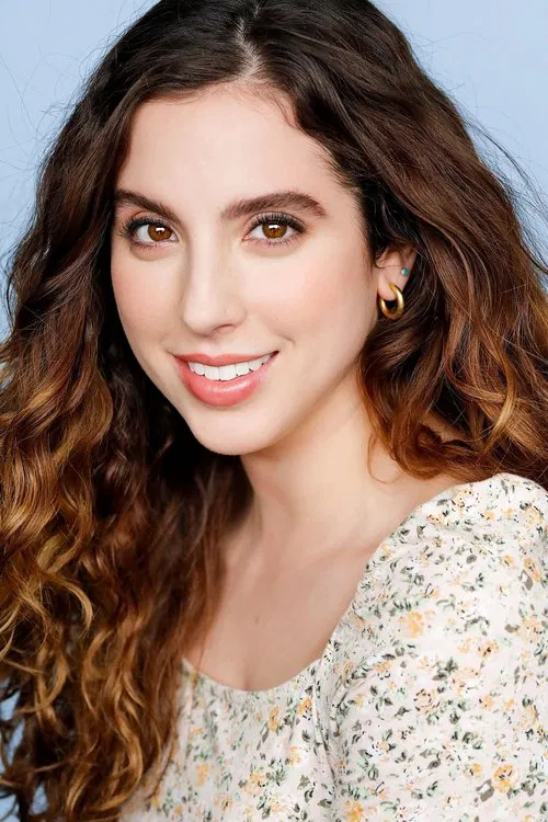 Natalie Canizares profile