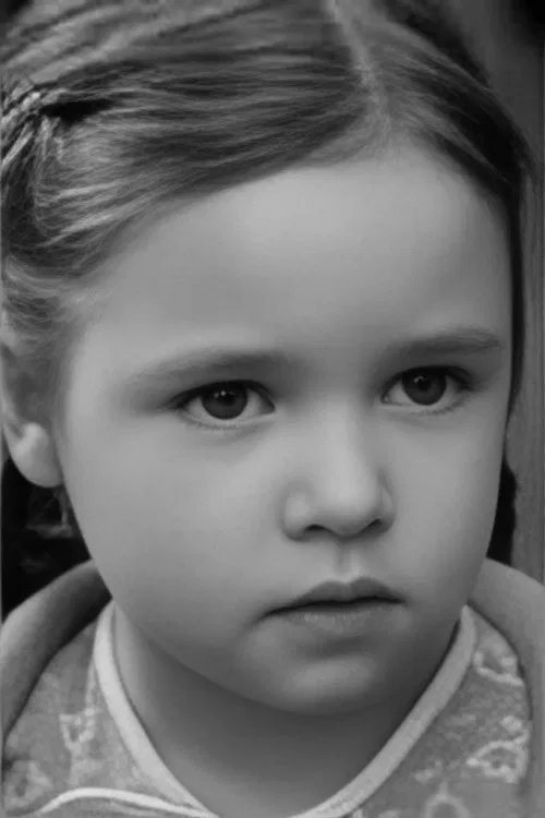 Natasha Gavrilova profile