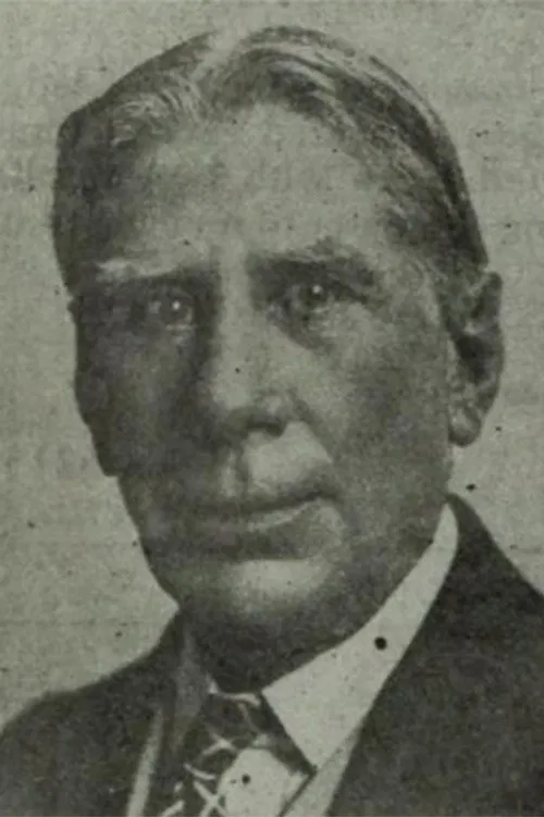 Tote Du Crow profile