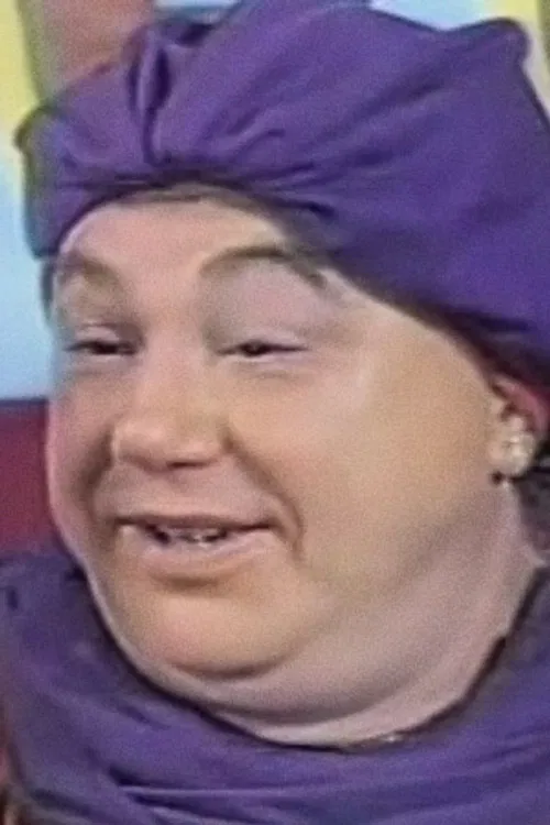 Mark Edwards profile