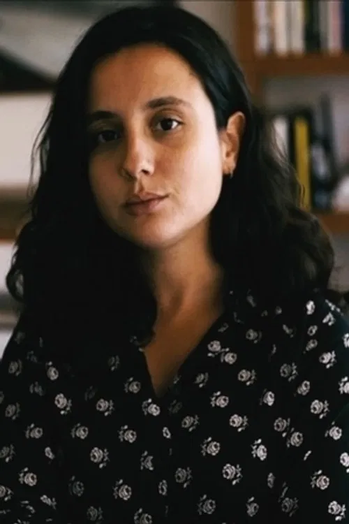 Carolina Costa profile