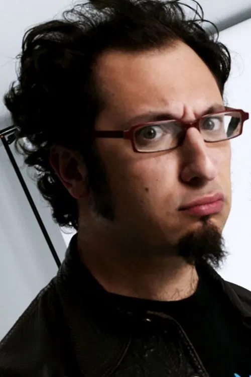 Marco Silvestri profile