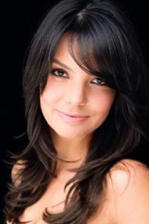 Katie Stuart profile