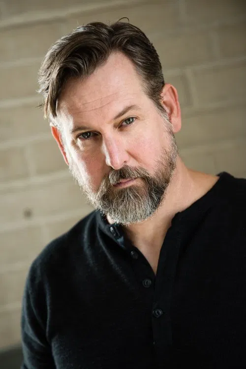 Lucien Spelman profile