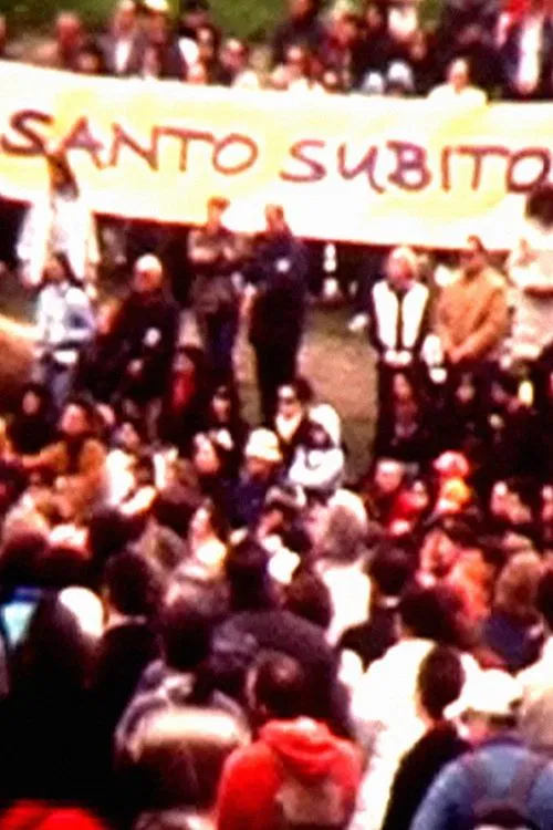 Impending Doom poster