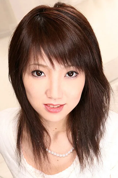 Saya Yasuda profile