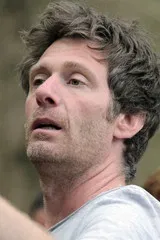 Ivan Fegyveres profile