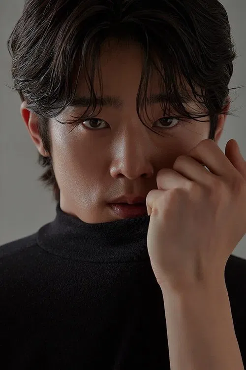 Jang Eui-soo profile