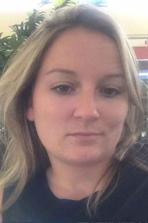 Kristan Lyon profile