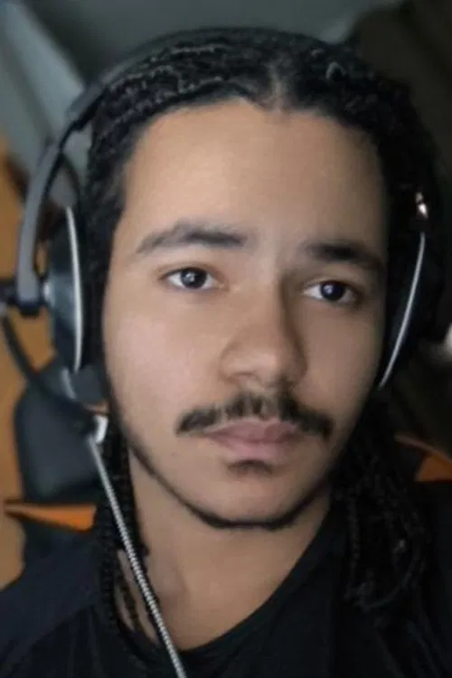 Breno Zanetti profile