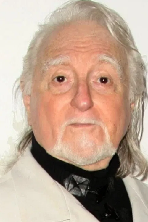 Marty Ingels profile