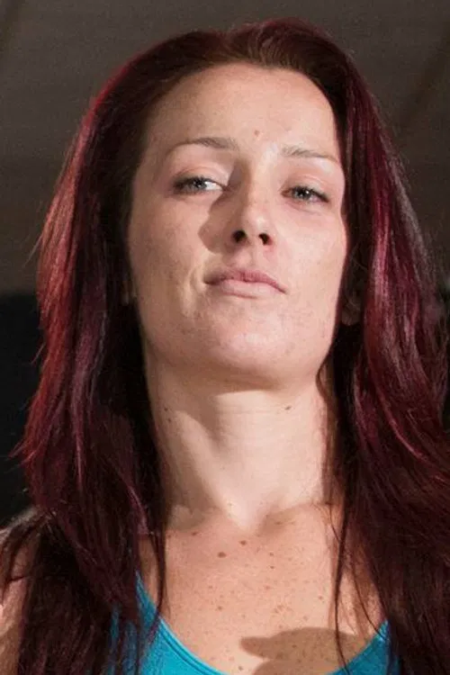 Veronica Rothenhausler profile