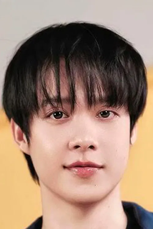 Weerapat Ounsa-ard profile