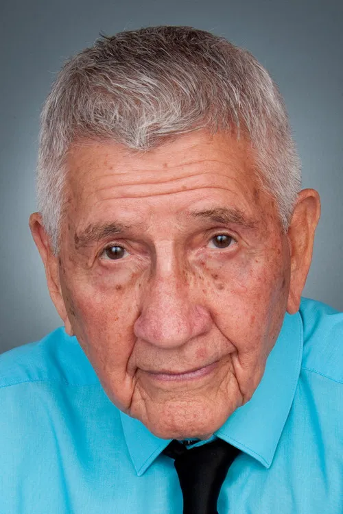 T. Dan Hopkins profile