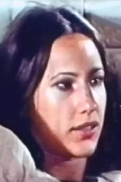 Antoinette Maynard profile