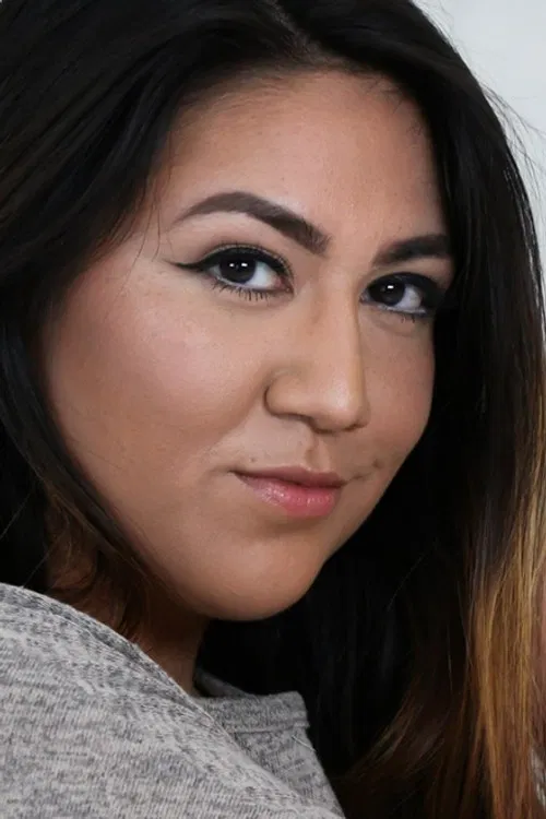 Lexy Bandera profile