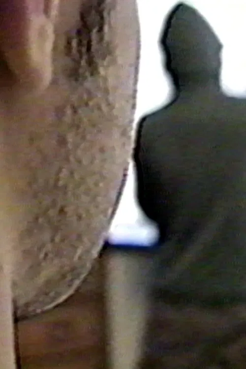 Lenny and the Kitchen People poster