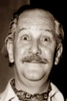 Henri Poitras profile