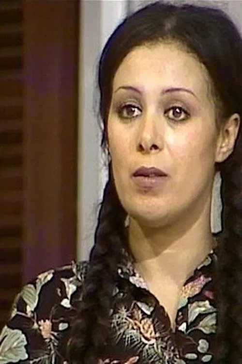 Rawia Saaeed profile