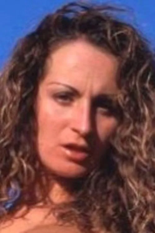 Fernanda Diaz profile