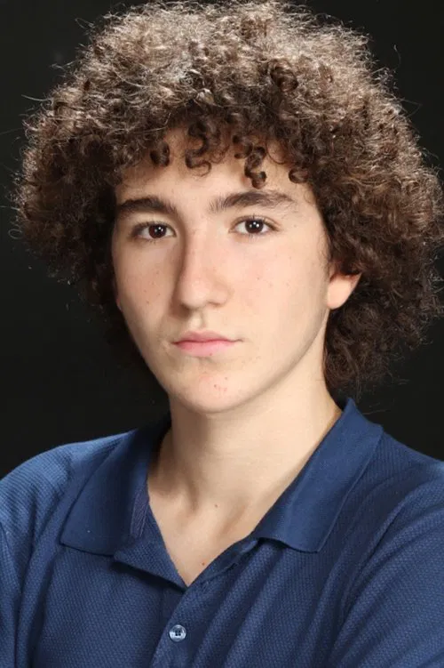 Efe Kayra Yıldırım profile