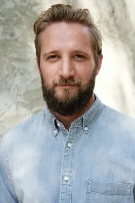 Jano Ben Chaabane profile