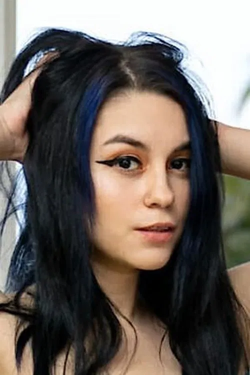 Opal Stardust profile