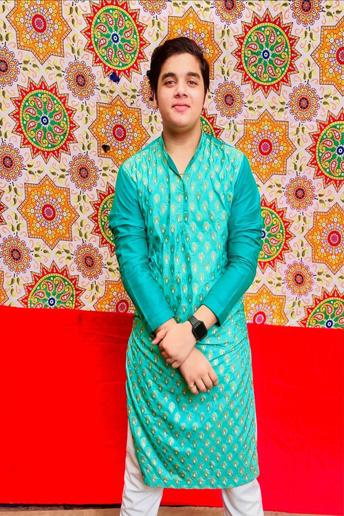 Hitanshu Nagia profile