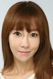 Chae Min-seo profile