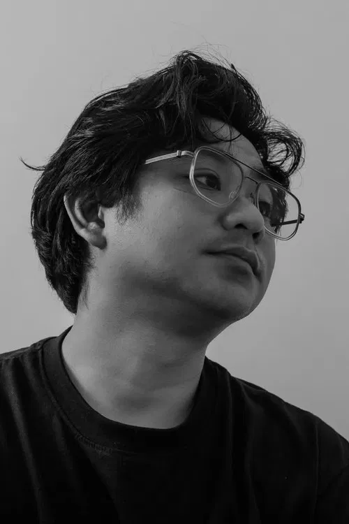 Henri Dioval Candelario profile