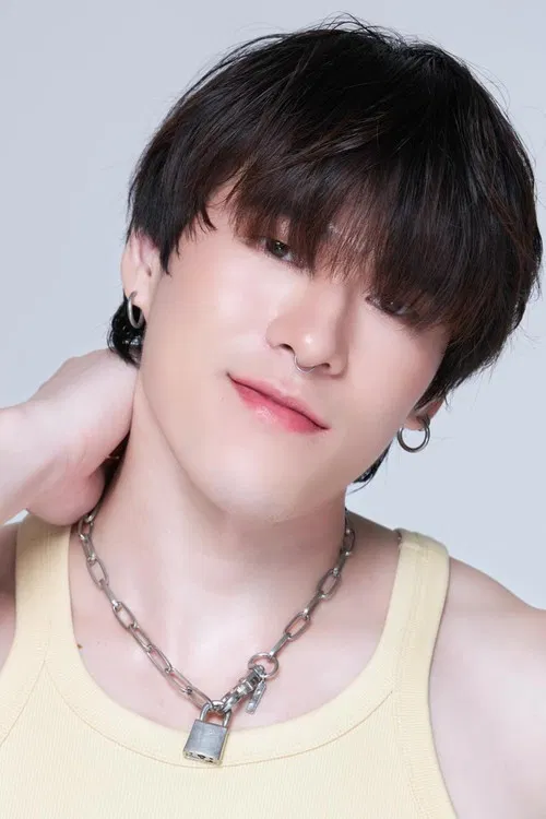 Jeffy Chutipon Limsirithong profile