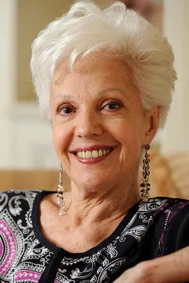 Raina Kabaivanska profile