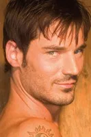 Luca DiCorso profile