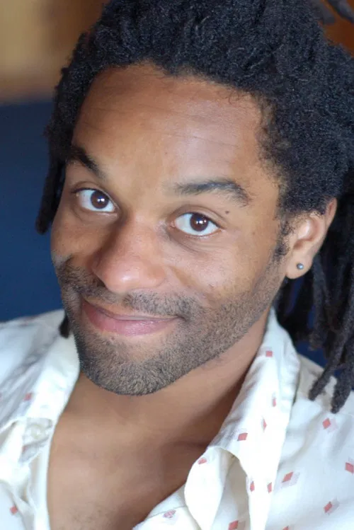 Philippe Racine profile