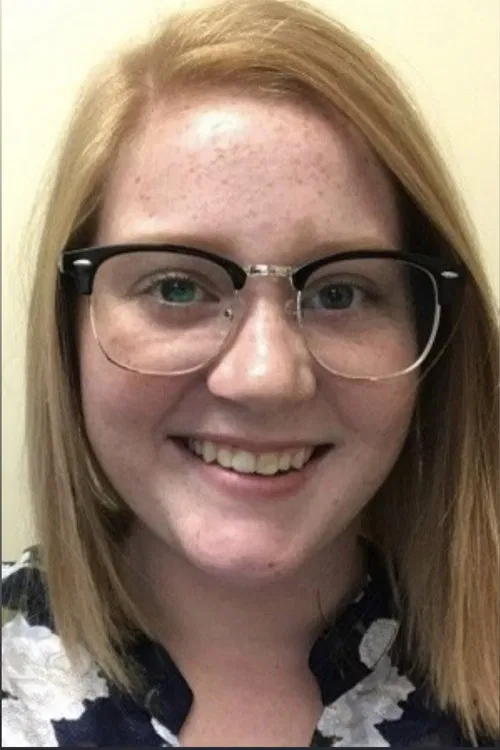 Destiny Stalter profile