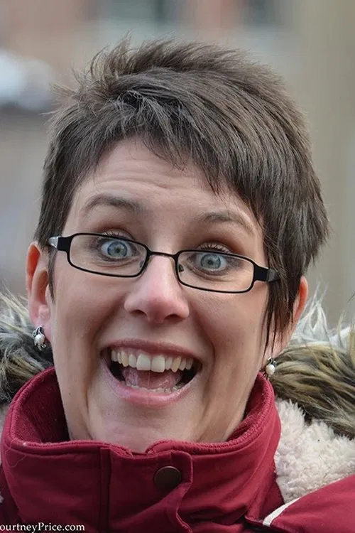 Kymberly Sheppard profile