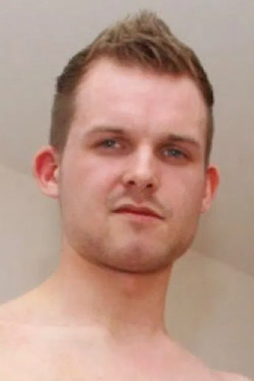 Louis Goodwin profile