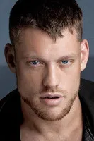 Scott Sewperman profile