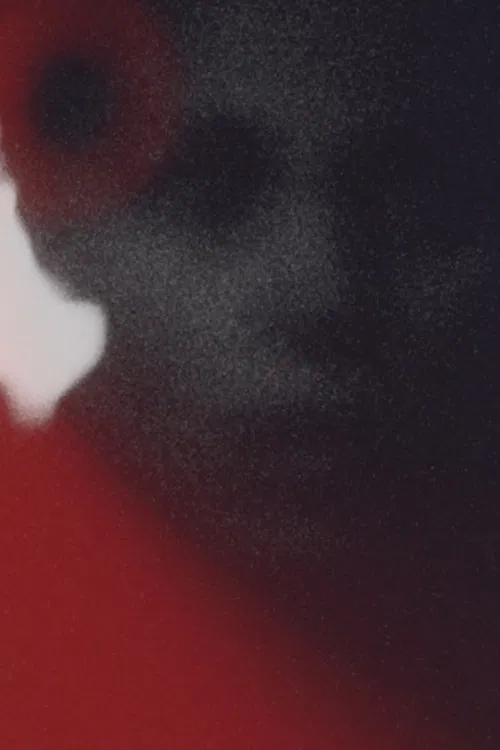 The Visible Spectrum poster