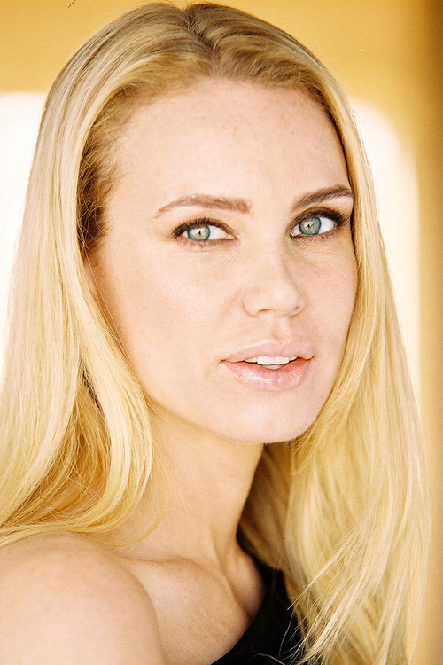 Cynthia King profile