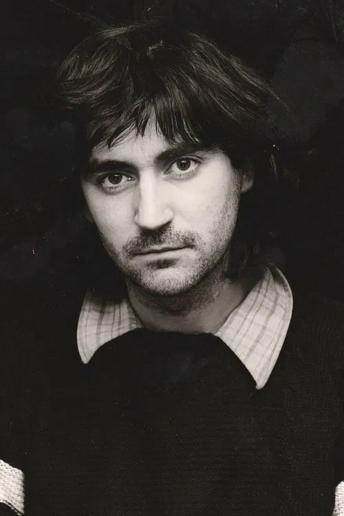 Daniele Pagani profile