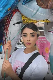 Taraneh Ziaee profile