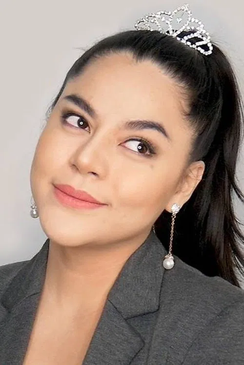 Chase Romero profile