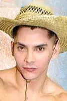 Alexander Magnin profile