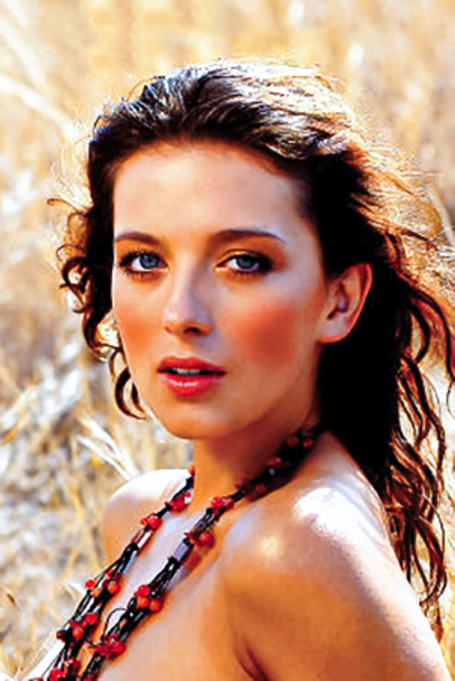 Sandra Senaka profile