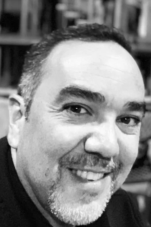 Rodrigo Duran profile