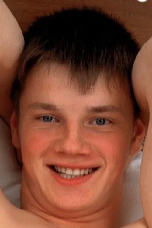 Vladislav L. profile